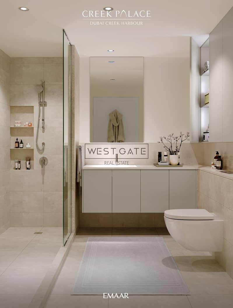 3 CREEK_PALACE_DCH_EMAAR_8. jpg