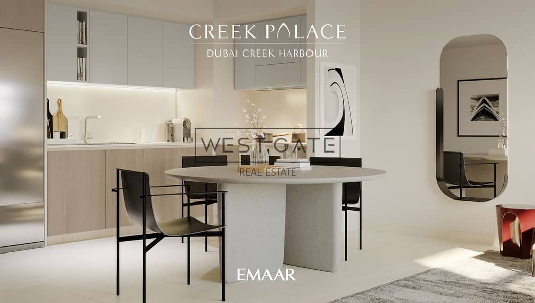 4 CREEK_PALACE_DCH_EMAAR_10. jpg