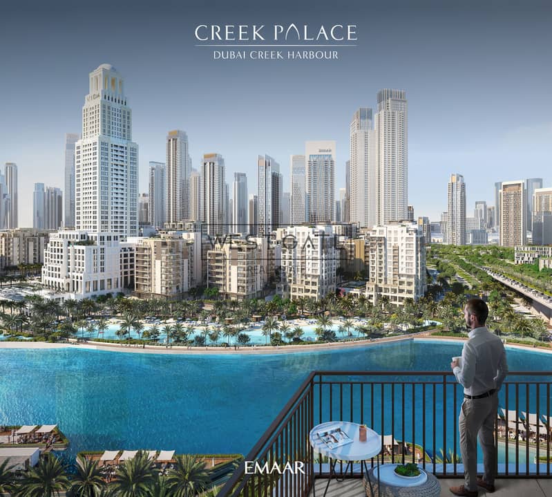 5 CREEK_PALACE_DCH_EMAAR_11. jpg