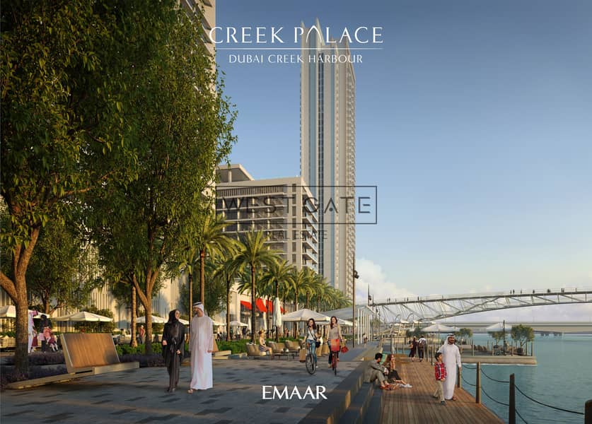 7 CREEK_PALACE_DCH_EMAAR_17. jpg