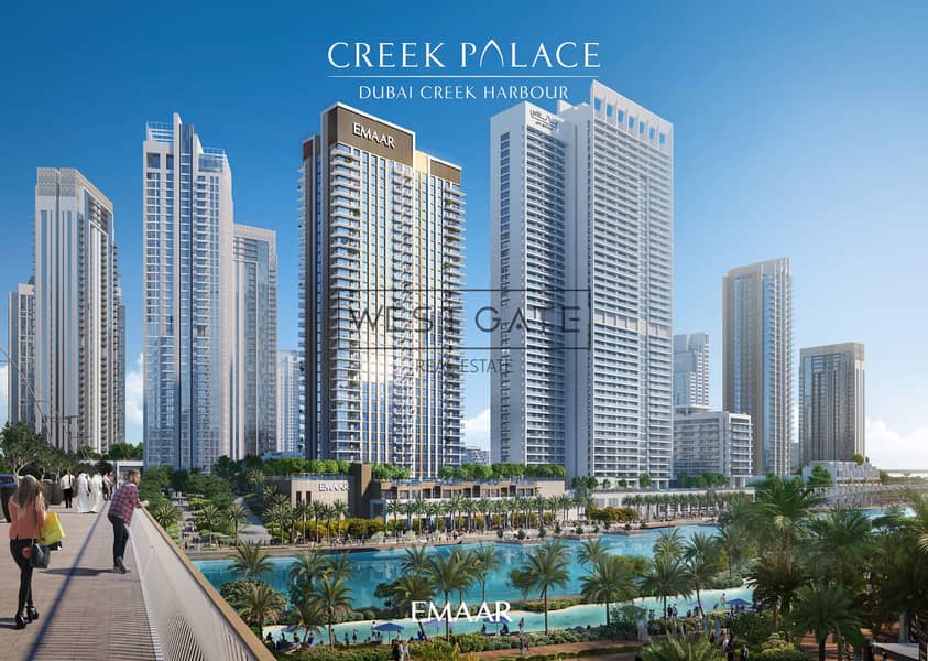 8 CREEK_PALACE_DCH_EMAAR_3. jpg