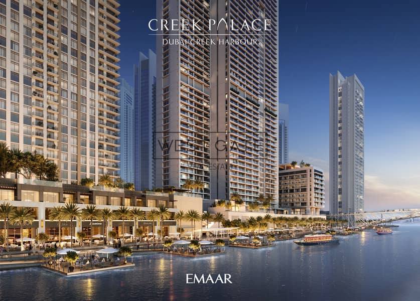 10 CREEK_PALACE_DCH_EMAAR_13. jpg