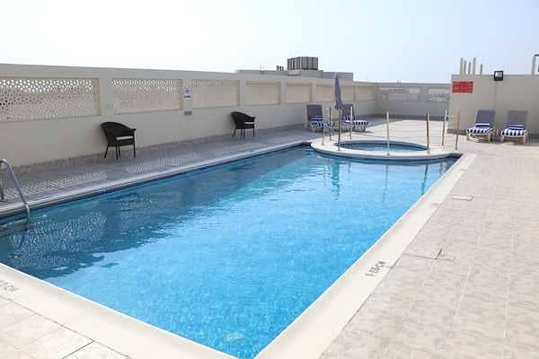 9 swimming pool. jfif. jpeg
