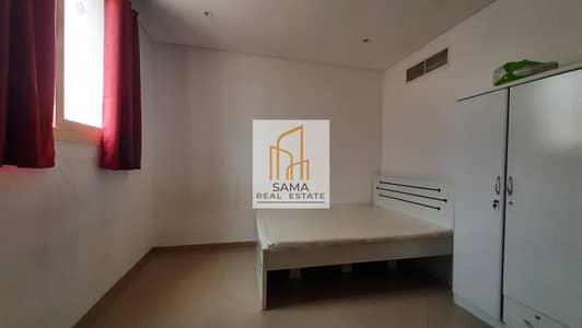 2 Schlafzimmer Wohnung zum Miete in Muwaileh, Sharjah - 1000367183. jpg 2 Schlafzimmer Wohnung zum Miete in Muwaileh, Sharjah - 1000367183. jpg
