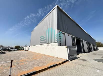 Warehouse zum zur Miete in Al Quoz, Dubai - Gemini_Generated_Image_hk11bxhk11bxhk11. png Warehouse zum zur Miete in Al Quoz, Dubai - Gemini_Generated_Image_hk11bxhk11bxhk11. png