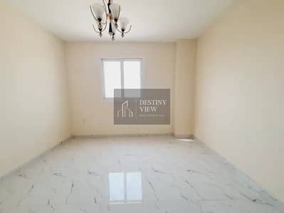 Monolocale in affitto a Al Tay West, Sharjah - e6d27493-5cbf-47ca-ae50-0b65b6ea11c6. jpg Monolocale in affitto a Al Tay West, Sharjah - e6d27493-5cbf-47ca-ae50-0b65b6ea11c6. jpg
