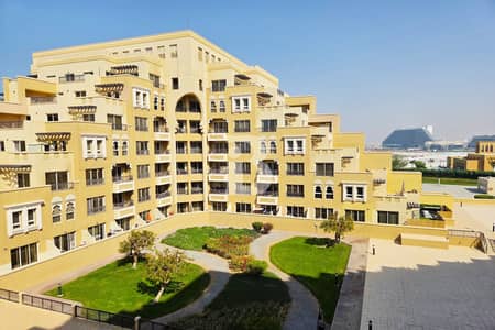 1 Camera Appartamento in vendita a Al Marjan Island, Ras Al Khaimah - Appartamento a Al Marjan Island,Bab Al Bahr Residences,Kahraman Building, 1 camera da letto, 1000000 AED - 14591387 1 Camera Appartamento in vendita a Al Marjan Island, Ras Al Khaimah - Appartamento a Al Marjan Island,Bab Al Bahr Residences,Kahraman Building, 1 camera da letto, 1000000 AED - 14591387