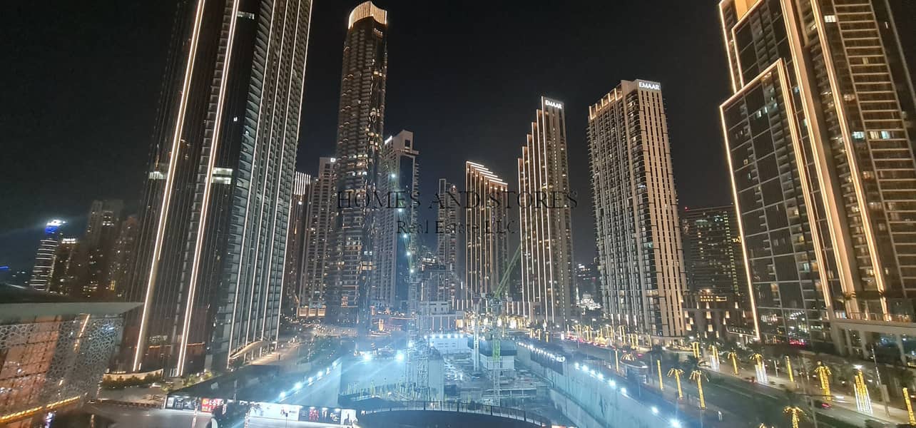 11 20240531_215257. jpg