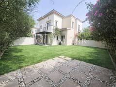 Massive Plot I 4 Bed I View Today