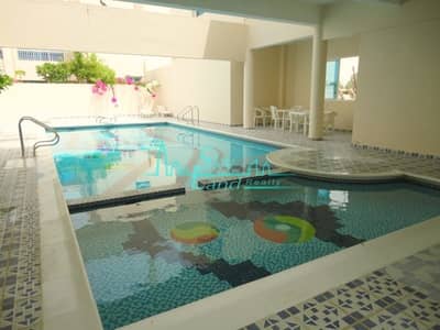LARGE 4 BED GARDEN LARGE 4 BED GARDEN