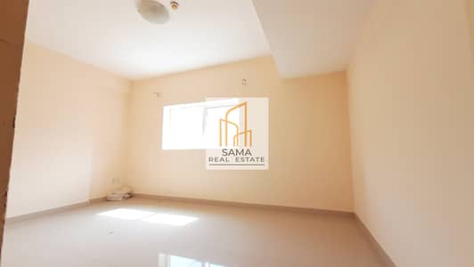 2 Camere Appartamento in affitto a Muwaileh Commercial, Sharjah - 1000366761. jpg 2 Camere Appartamento in affitto a Muwaileh Commercial, Sharjah - 1000366761. jpg