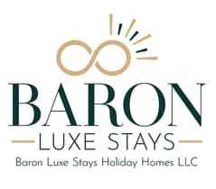 Baron Luxe Stays Holiday Homes Baron Luxe Stays Holiday Homes