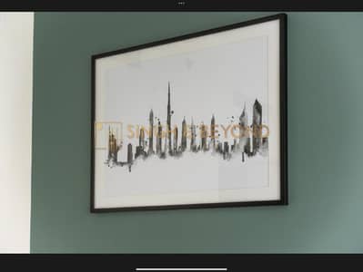 Studio for Rent in Meydan, Dubai - PHOTO-2026-03-17-16-23-55 4. jpg