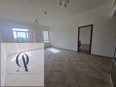 Spacious 1BR FOR SALE, Large Balcony, Beautiful Community