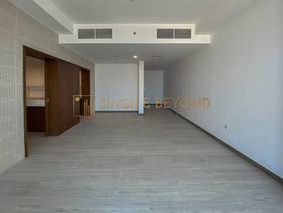 2 Bedroom Apartment for Sale in Jumeirah Village Circle (JVC), Dubai - PHOTO-2026-03-16-14-34-08 2. jpg