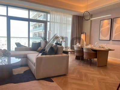 2 Bedroom Apartment for Rent in Dubai Science Park, Dubai - Free Chiller | Fully Furnished | Ready to Move 2 Bedroom Apartment for Rent in Dubai Science Park, Dubai - Free Chiller | Fully Furnished | Ready to Move