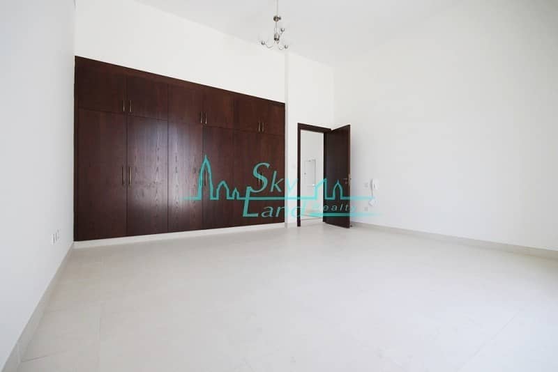 11 BEACH SIDE 4 BED WITH PRIVATE POOL IN UMM SUQEIM 2