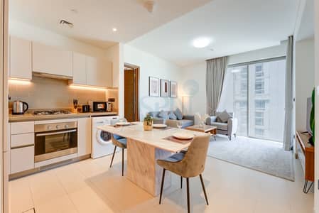 2 Bedroom Apartment for Rent in Sobha Hartland, Dubai - DSC00208_09_10. jpg 2 Bedroom Apartment for Rent in Sobha Hartland, Dubai - DSC00208_09_10. jpg