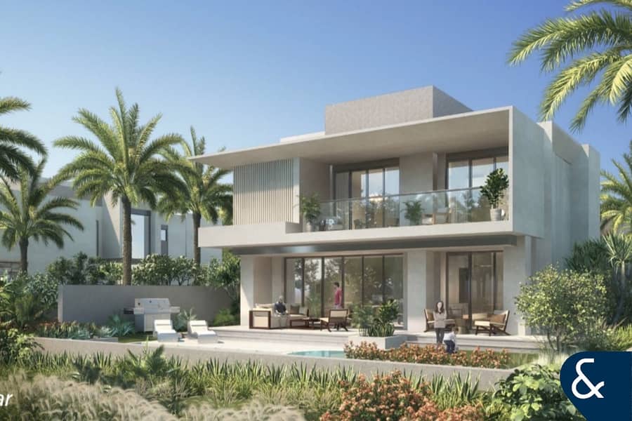 F1 Layout | Motivated Seller | 4,542 BUA F1 Layout | Motivated Seller | 4,542 BUA
