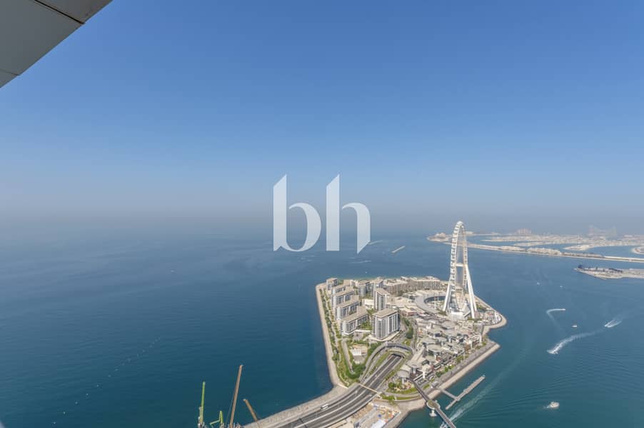 Images Image Img Images Image Img