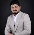 Zein Alabdeen Mohammad Ateia Zein Alabdeen Mohammad Ateia