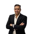 Yogesh Verma Yogesh Verma