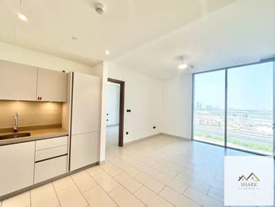 苏巴哈特兰社区, 迪拜 2 卧室公寓待租 - 8ec09e43-5997-4f41-a389-c38dbde218b7. jpg 苏巴哈特兰社区, 迪拜 2 卧室公寓待租 - 8ec09e43-5997-4f41-a389-c38dbde218b7. jpg