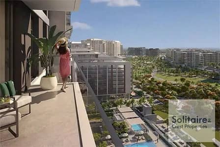3 Bedroom Flat for Sale in Dubai Hills Estate, Dubai - 1. jpeg 3 Bedroom Flat for Sale in Dubai Hills Estate, Dubai - 1. jpeg
