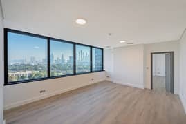 شقة في سكاي جاردنز،مركز دبي المالي العالمي 1 غرفة 135000 درهم - 14591693