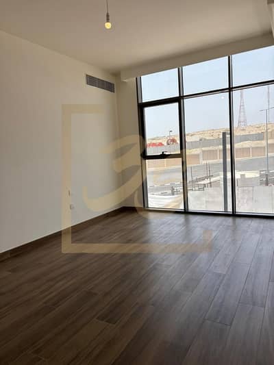 5 Bedroom Villa for Sale in Al Furjan, Dubai - LUXURY 5BR VILLA | LARGE PLOT | PRIME LOCATION