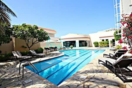 MODERN 4BED+STUDY GARDEN MODERN 4BED+STUDY GARDEN