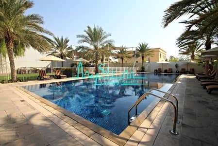 MODERN NEW 2 BED APARTMENT WITH CLUB HOUSE IN JUMEIRAH 3 MODERN NEW 2 BED APARTMENT WITH CLUB HOUSE IN JUMEIRAH 3