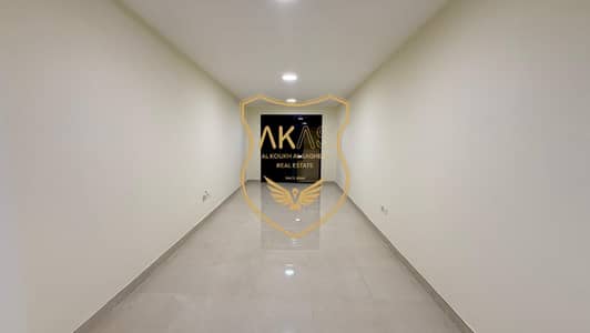 Studio zum zur Miete in Deira, Dubai - c8aadb35-7822-4eca-8bab-c1ea9ff28766. jpg Studio zum zur Miete in Deira, Dubai - c8aadb35-7822-4eca-8bab-c1ea9ff28766. jpg