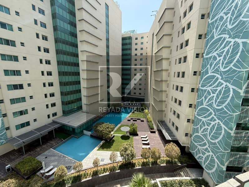 Hot Deal | Available Now| Ready to move in