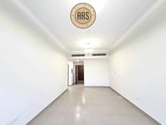 شقة في آرت جاردنز بلوك ب،آرت جاردن،أرجان 2 غرف 115990 درهم - 14591954