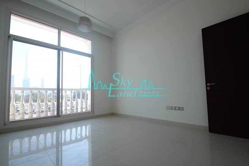 5 ONE MONTH GP! VERY BEAUTIFUL MODERN 2 BEDROOM APARTMENT IN JUMEIRAH 1