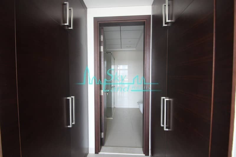6 ONE MONTH GP! VERY BEAUTIFUL MODERN 2 BEDROOM APARTMENT IN JUMEIRAH 1