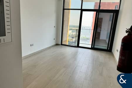 Monolocale in Vendita a Meydan, Dubai - Appartamento a Meydan，Meydan One，Azizi Riviera，Azizi Riviera 37, 695000 AED - 14591962