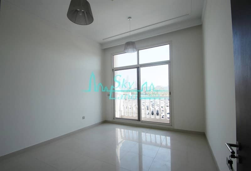 7 ONE MONTH GP! VERY BEAUTIFUL MODERN 2 BEDROOM APARTMENT IN JUMEIRAH 1