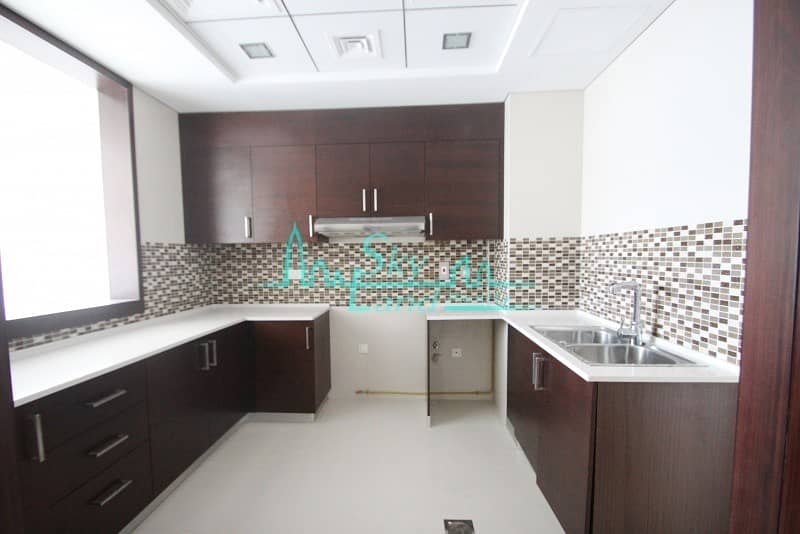 8 ONE MONTH GP! VERY BEAUTIFUL MODERN 2 BEDROOM APARTMENT IN JUMEIRAH 1
