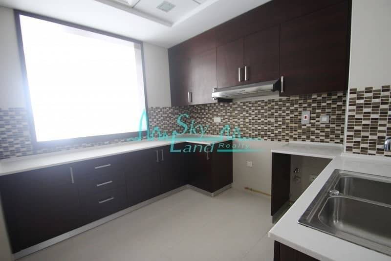9 ONE MONTH GP! VERY BEAUTIFUL MODERN 2 BEDROOM APARTMENT IN JUMEIRAH 1
