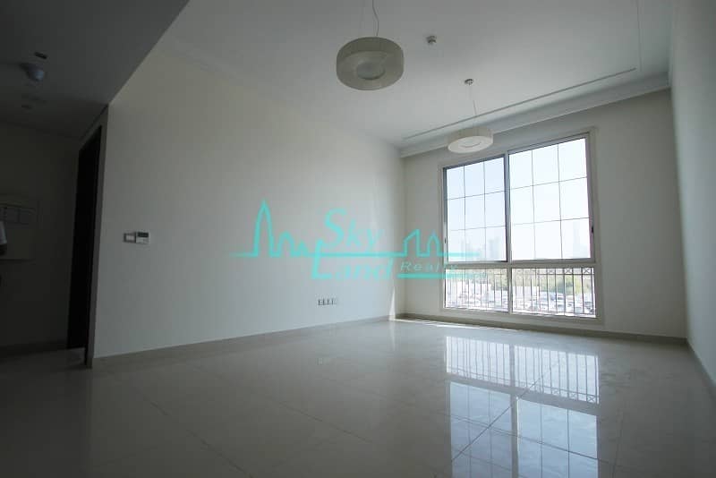 11 ONE MONTH GP! VERY BEAUTIFUL MODERN 2 BEDROOM APARTMENT IN JUMEIRAH 1