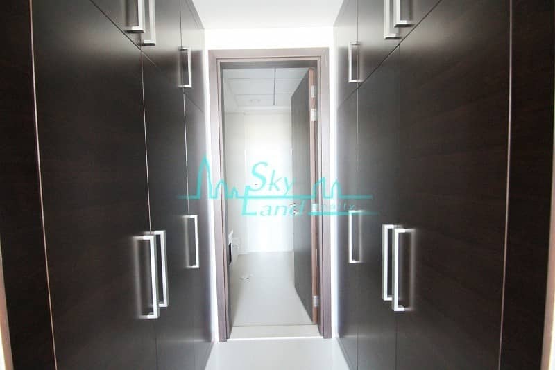 15 ONE MONTH GP! VERY BEAUTIFUL MODERN 2 BEDROOM APARTMENT IN JUMEIRAH 1