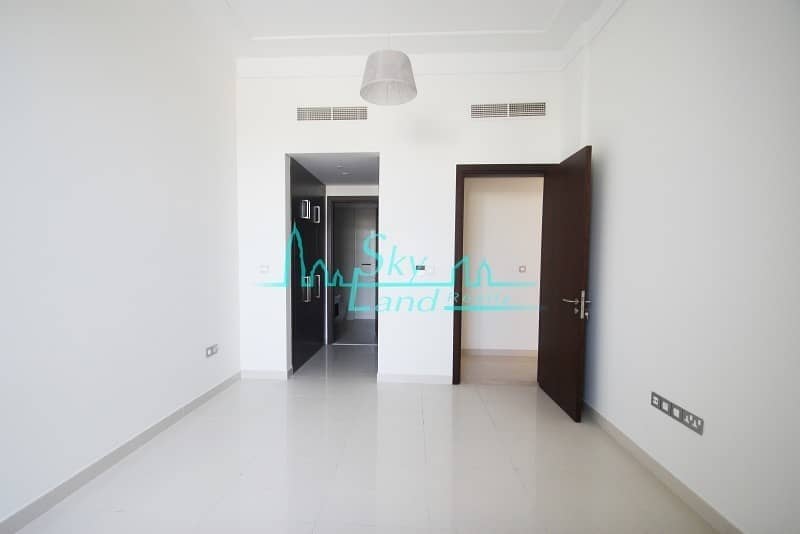 18 ONE MONTH GP! VERY BEAUTIFUL MODERN 2 BEDROOM APARTMENT IN JUMEIRAH 1
