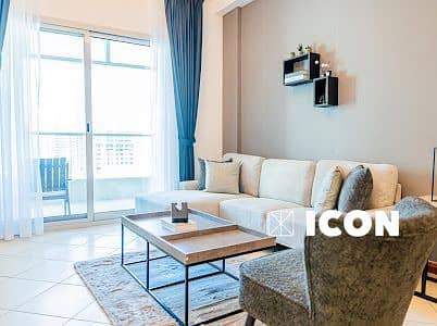 2 Bedroom Apartment for Sale in Dubai Marina, Dubai - WhatsApp Image 2024-12-12 at 12.51. 54_67d168b6. jpg 2 Bedroom Apartment for Sale in Dubai Marina, Dubai - WhatsApp Image 2024-12-12 at 12.51. 54_67d168b6. jpg