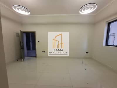 1 Slaapkamer Appartement te Huur in Al Zahia, Sharjah - 1000367654. jpg 1 Slaapkamer Appartement te Huur in Al Zahia, Sharjah - 1000367654. jpg