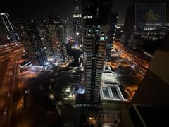 شقة في برج ليك بوينت،مجمع N،أبراج بحيرات الجميرا 3 غرف 2900000 درهم - 14592047