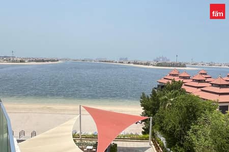 2 habitaciones Apartamento para en Venta en Palm Jumeirah, Dubai - Apartamento en Palm Jumeirah,Azizi Mina, 2 dormitorios, 3990000 AED - 14592098 2 habitaciones Apartamento para en Venta en Palm Jumeirah, Dubai - Apartamento en Palm Jumeirah,Azizi Mina, 2 dormitorios, 3990000 AED - 14592098