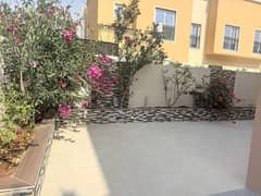 Amaranta Villanova | 4Br+Maid | Well maintained and renovated