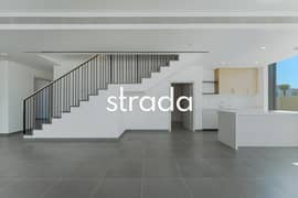 فیلا في جون،المرابع العربية 3 5 غرف 6500000 درهم - 14592134